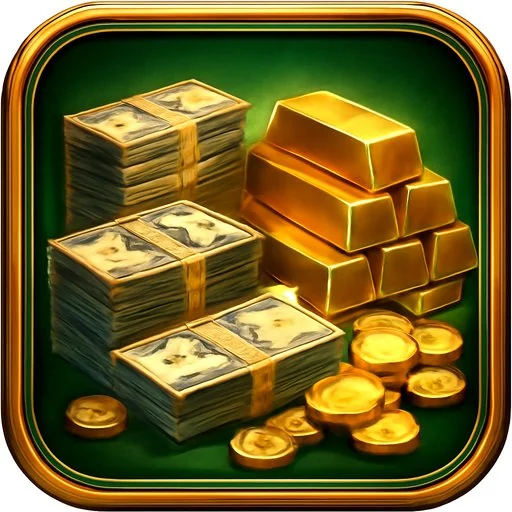 malbet লগইন প্যানেল