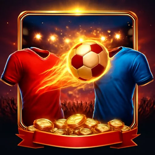 malbet সুরক্ষা ড্যাশবোর্ড