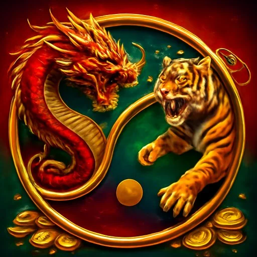 malbet অফার তালিকা ও ক্যাটাগরি