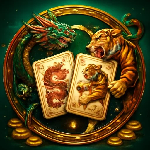 malbet লগইন স্ক্রিন