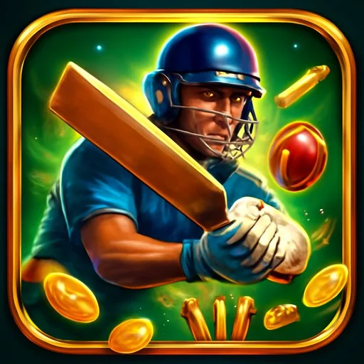 malbet স্লট ক্যারোসেল
