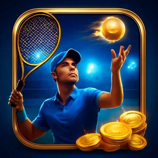malbet Official Site মোবাইল হোম স্ক্রিন