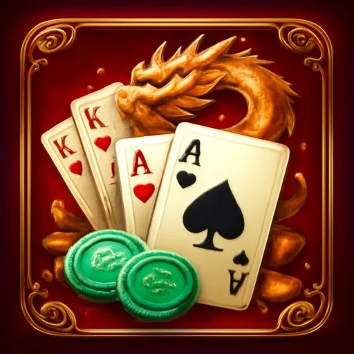malbet শর্ত আরও স্পষ্ট হবে