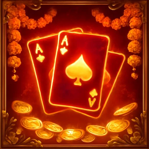 malbet দ্রুত শুরু করা সহজ